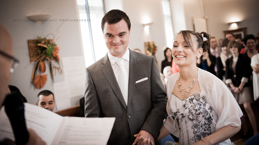 Arnoult Guillaume - un Moment de Pose - photographe mariage Nantes - mairie-25-15085